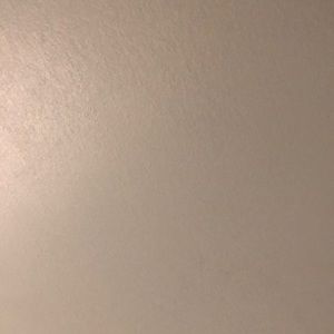 Meet your Posher, Steph